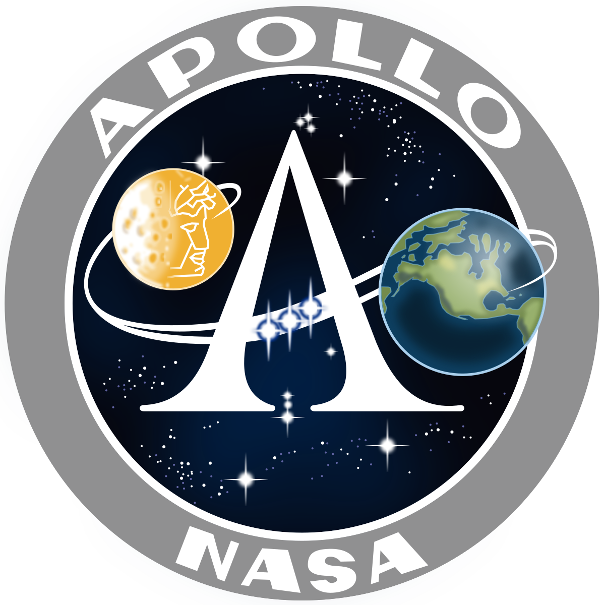 Apollo