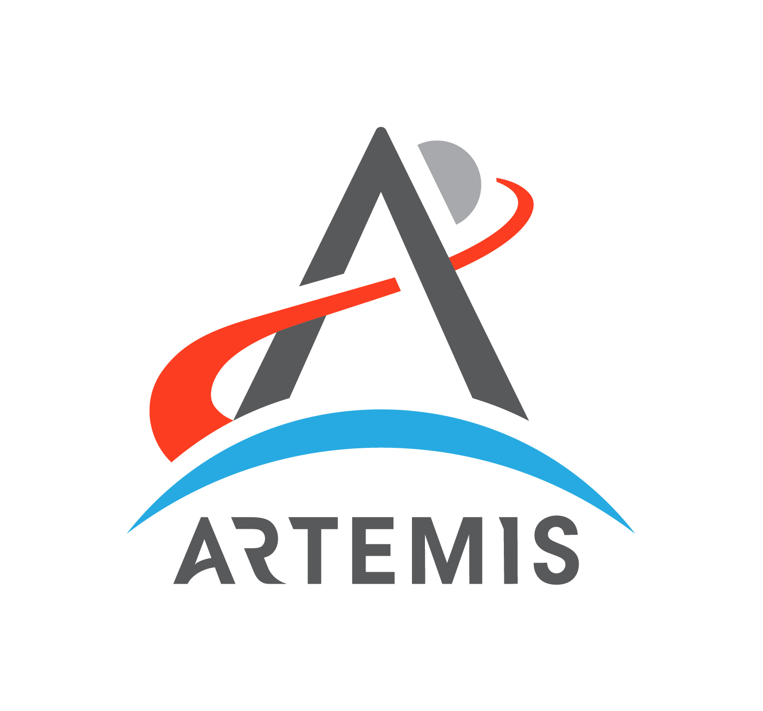 Artemis